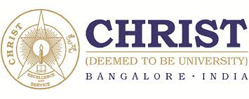 christ university,christ university transcript